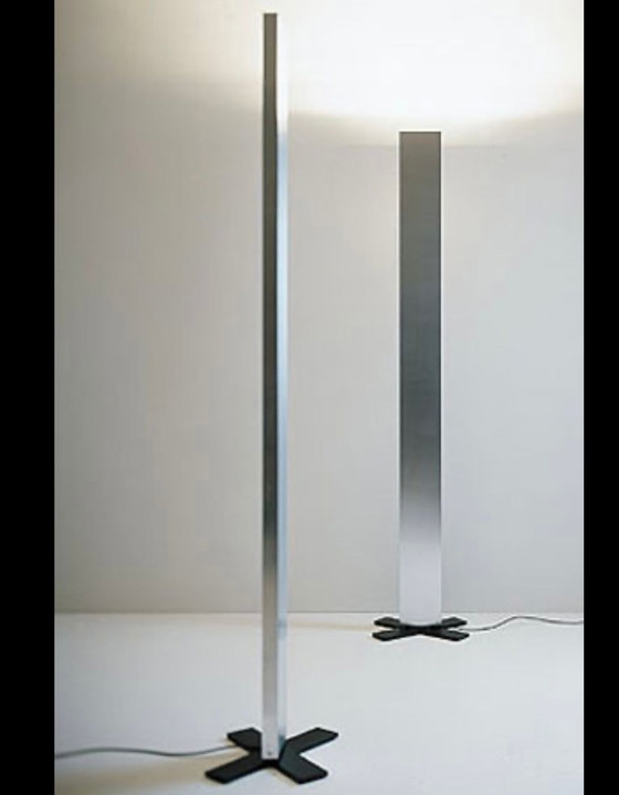 Image 1 of Anta ix floor lamp