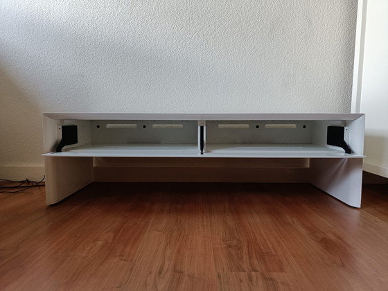 Image 1 of Bang & Olufsen TV cabinet