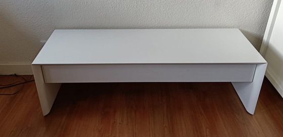 Image 1 of Bang & Olufsen TV cabinet