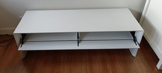 Image 1 of Bang & Olufsen TV cabinet