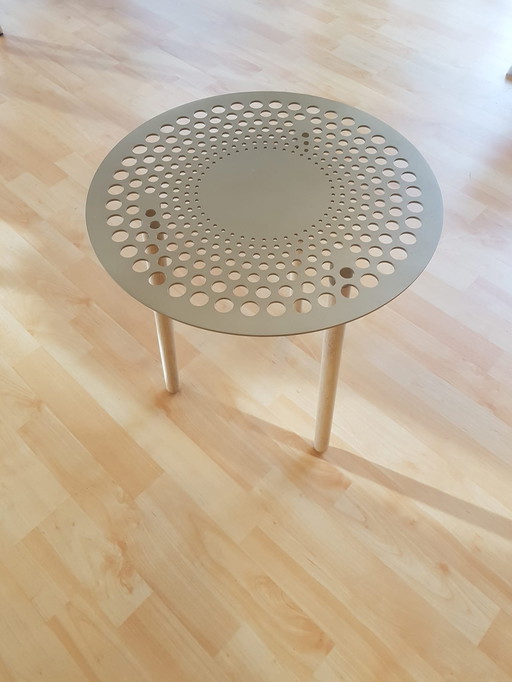 Rolf benz Table d'appoint 927