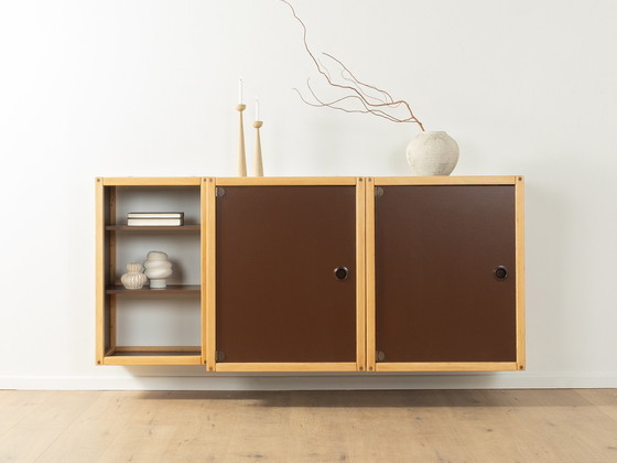 Image 1 of Flötotto Wall unit