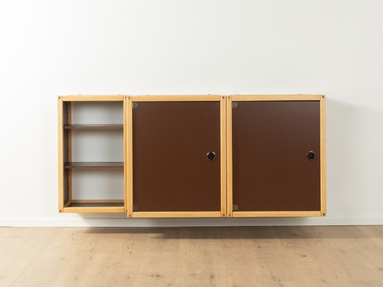 Image 1 of Flötotto Wall unit