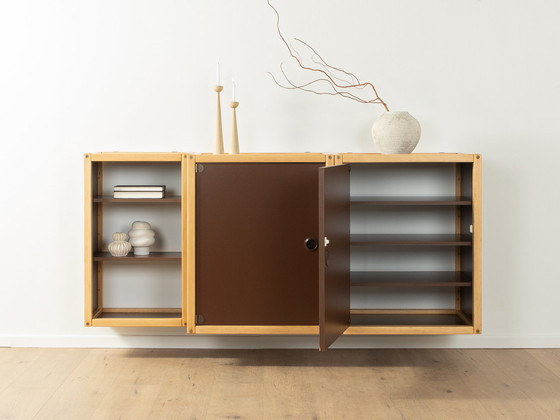 Image 1 of Flötotto Wall unit