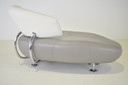 Leolux kikko relax armchair