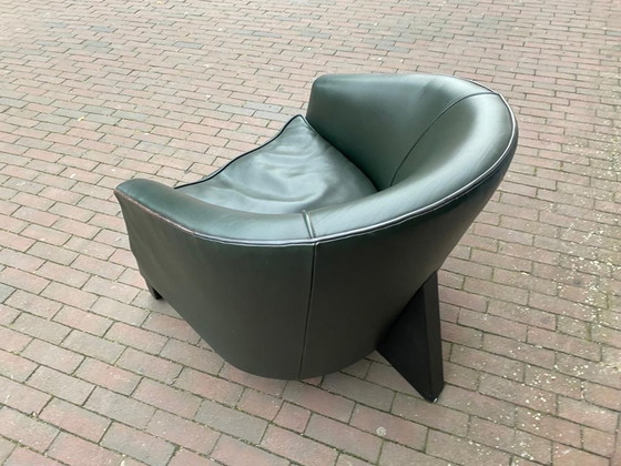 Image 1 of Fauteuil Wittmann