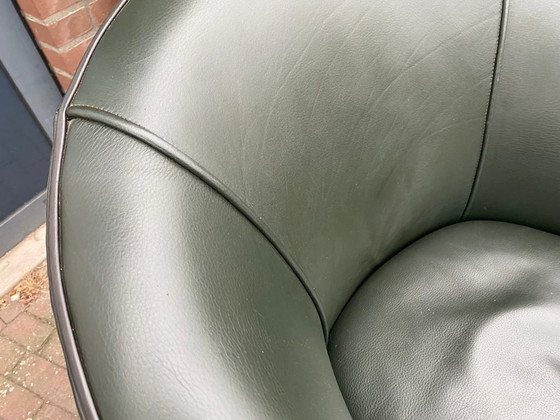 Image 1 of Fauteuil Wittmann