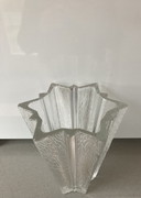 Vase Art Déco star Pierre D'Avesn