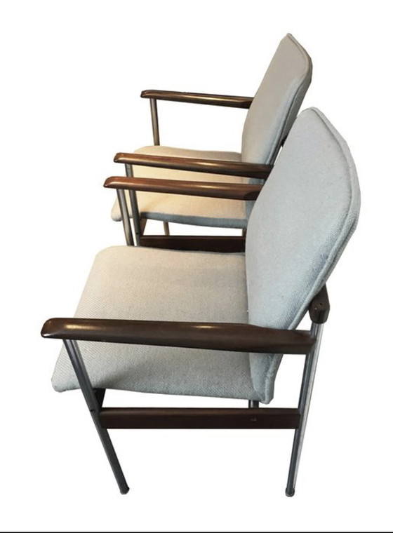 Image 1 of 2x Thereca Cor Bontenbal para Fristho Franeker