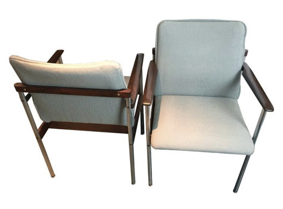 Image 1 of 2x Thereca Cor Bontenbal para Fristho Franeker