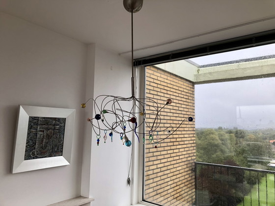 Image 1 of Design hanging lamp