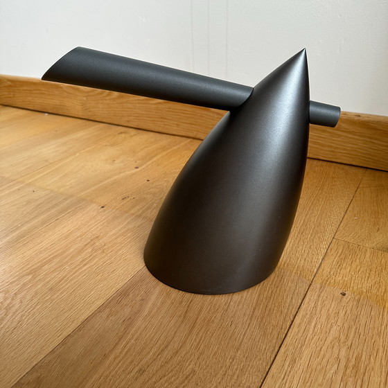 Image 1 of Bouilloire Alessi by Philippe Starck