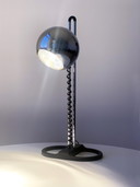 Staff Leuchten Eyeball table lamp