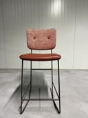 1 Bert plantagie Tabouret de bar Kiko