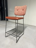 1 Bert plantagie Tabouret de bar Kiko