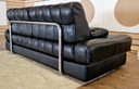 The Sede ds 85 daybed