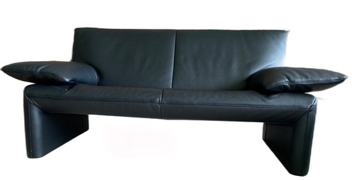 Jori 2-seater sofa