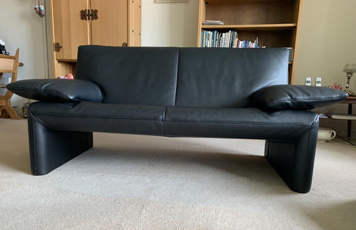 Jori 2-seater sofa