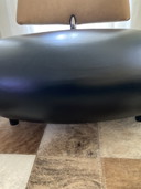 Leolux Pallone armchair
