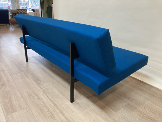 Image 1 of Gijs v/d Sluis sofa bed | Refurbished | The Team Vilano