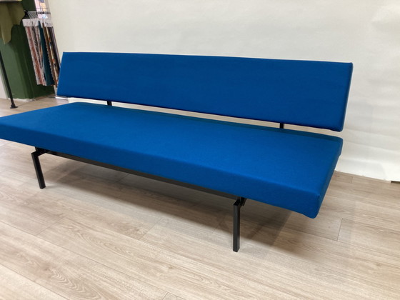 Image 1 of Gijs v/d Sluis sofa bed | Refurbished | The Team Vilano