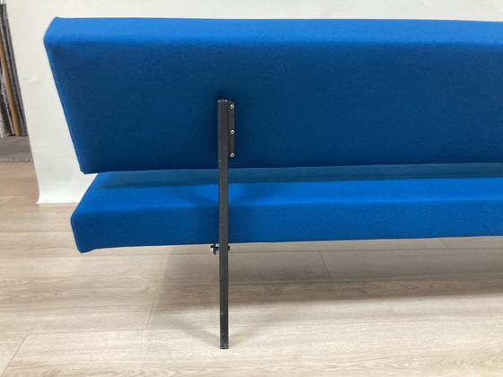 Image 1 of Gijs v/d Sluis sofa bed | Refurbished | The Team Vilano