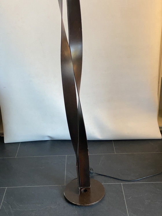 Image 1 of Terzani Lola Dining Floor Lamp