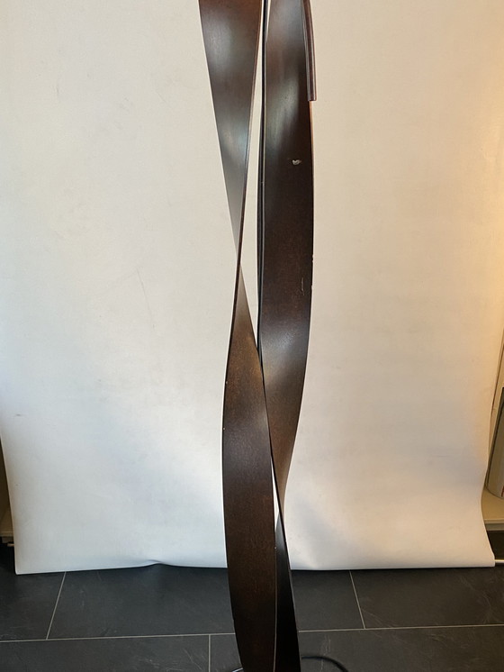 Image 1 of Terzani Lola Dining Floor Lamp