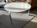 DePadova Dan Coffee Table