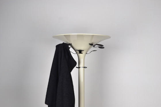 Image 1 of Kartell coat rack