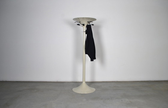 Image 1 of Kartell coat rack