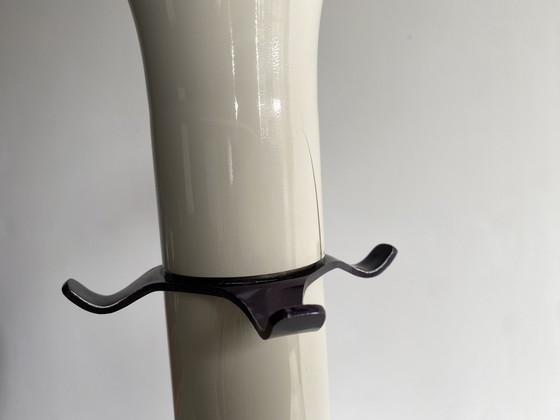 Image 1 of Kartell coat rack