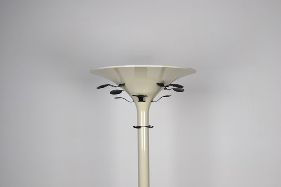 Image 1 of Kartell coat rack