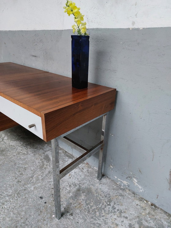 Image 1 of Vintage sideboard