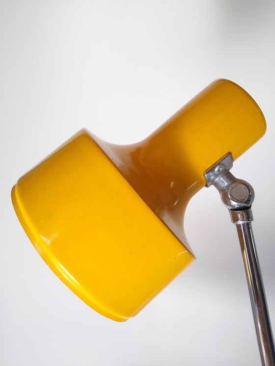 Image 1 of Anvia desk lamp