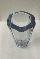 Swedish design glass