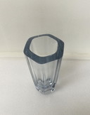 Swedish design glass