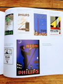 Arte in Philips - Pubblicità (1891-1941)