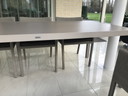 Ensemble de salle à manger Tribu Versus