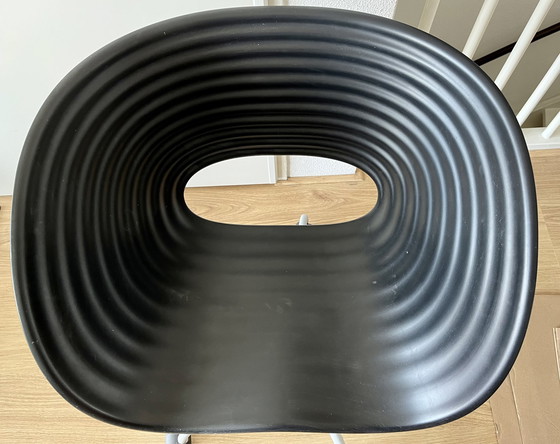 Image 1 of Vitra Ron Arad Tomvac office chair