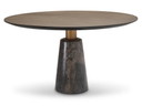 Eichholtz Genova dining table