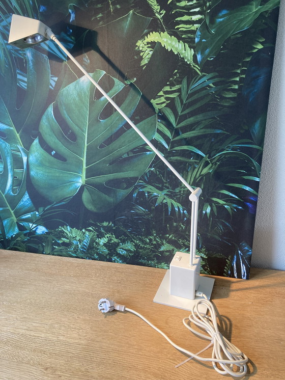 Image 1 of Hala Zeist Desk lamp