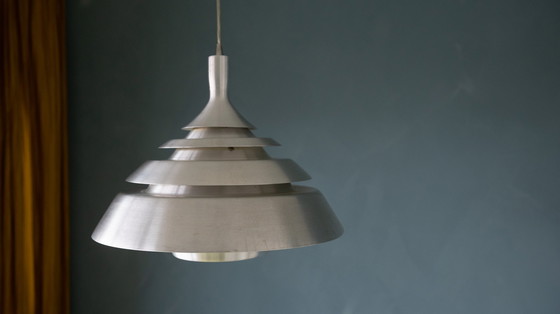 Image 1 of Lampada a sospensione Dana Aqva