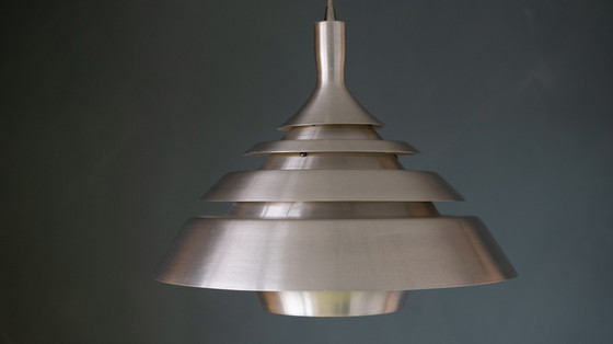 Image 1 of Lampada a sospensione Dana Aqva