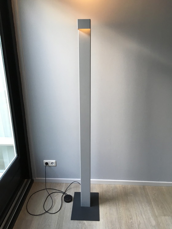 Image 1 of Danese Milano floor lamp