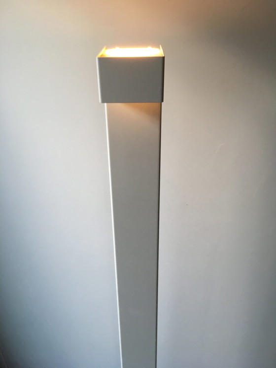 Image 1 of Danese Milano floor lamp