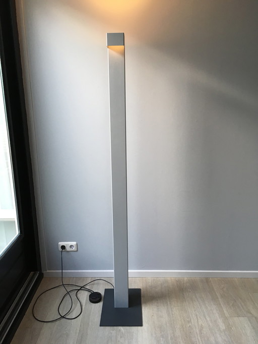 Danese Milano floor lamp