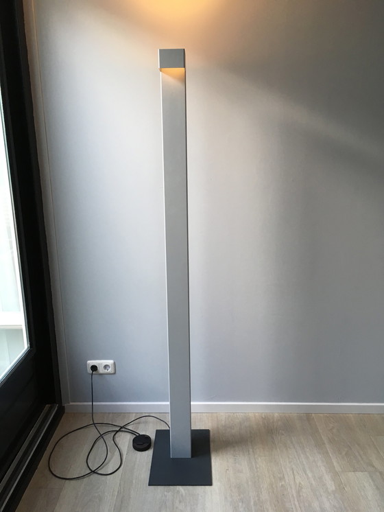 Image 1 of Danese Milano floor lamp