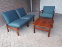 Pastoe Ingve Ekstrom coin salon