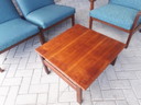 Pastoe Ingve Ekstrom coin salon